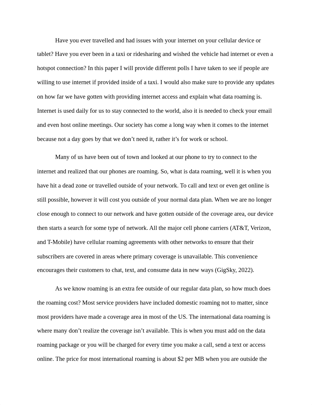 Week 6 final paper network 210-45.docx_dbuqqv8jfsi_page2