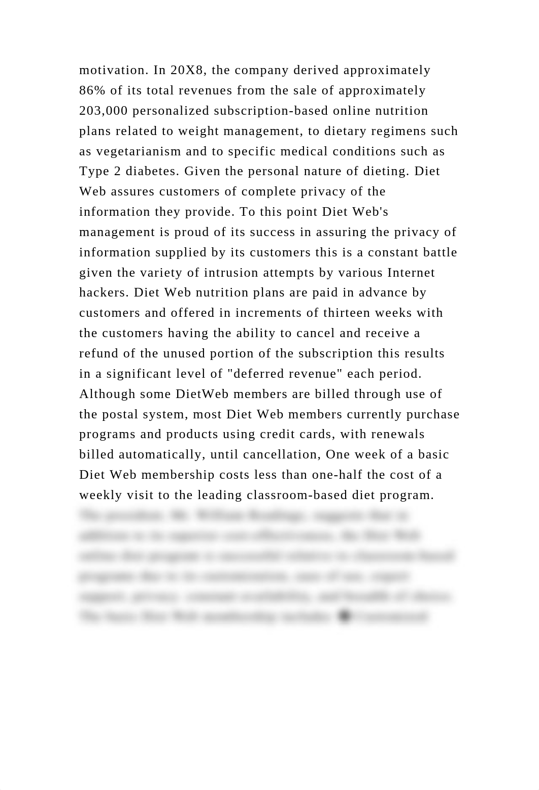 I need help with writing memorandum. Finding strengths, weaknesses, .docx_dbuqsw72a5i_page3