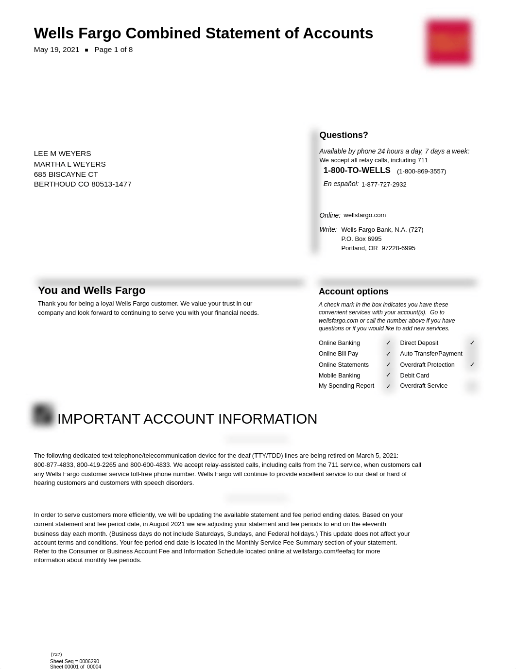 051921 WellsFargo.pdf_dbuqvsmm0g5_page1