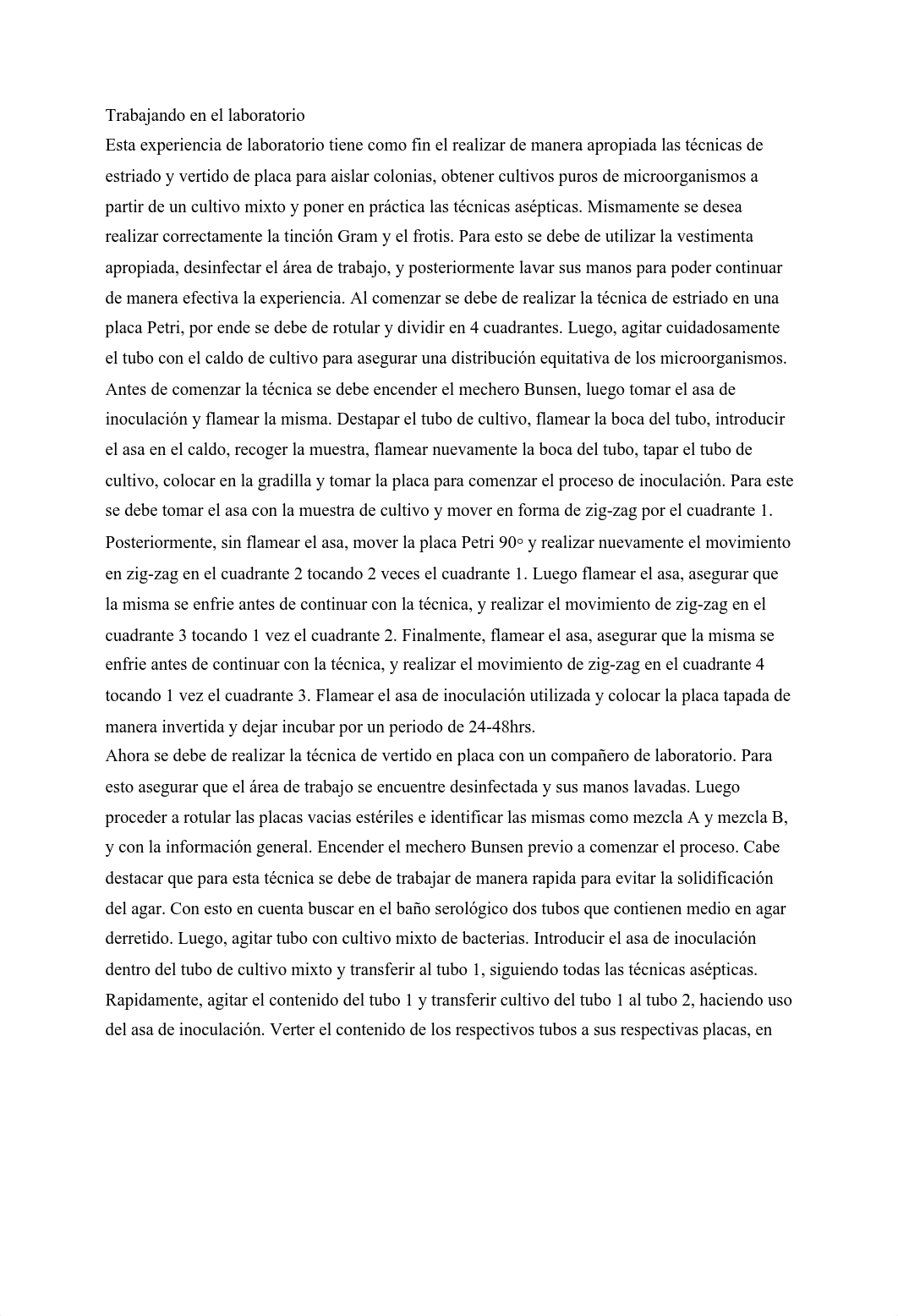 Post-Lab Cultivos Puros.pdf_dbuqw125d4h_page1