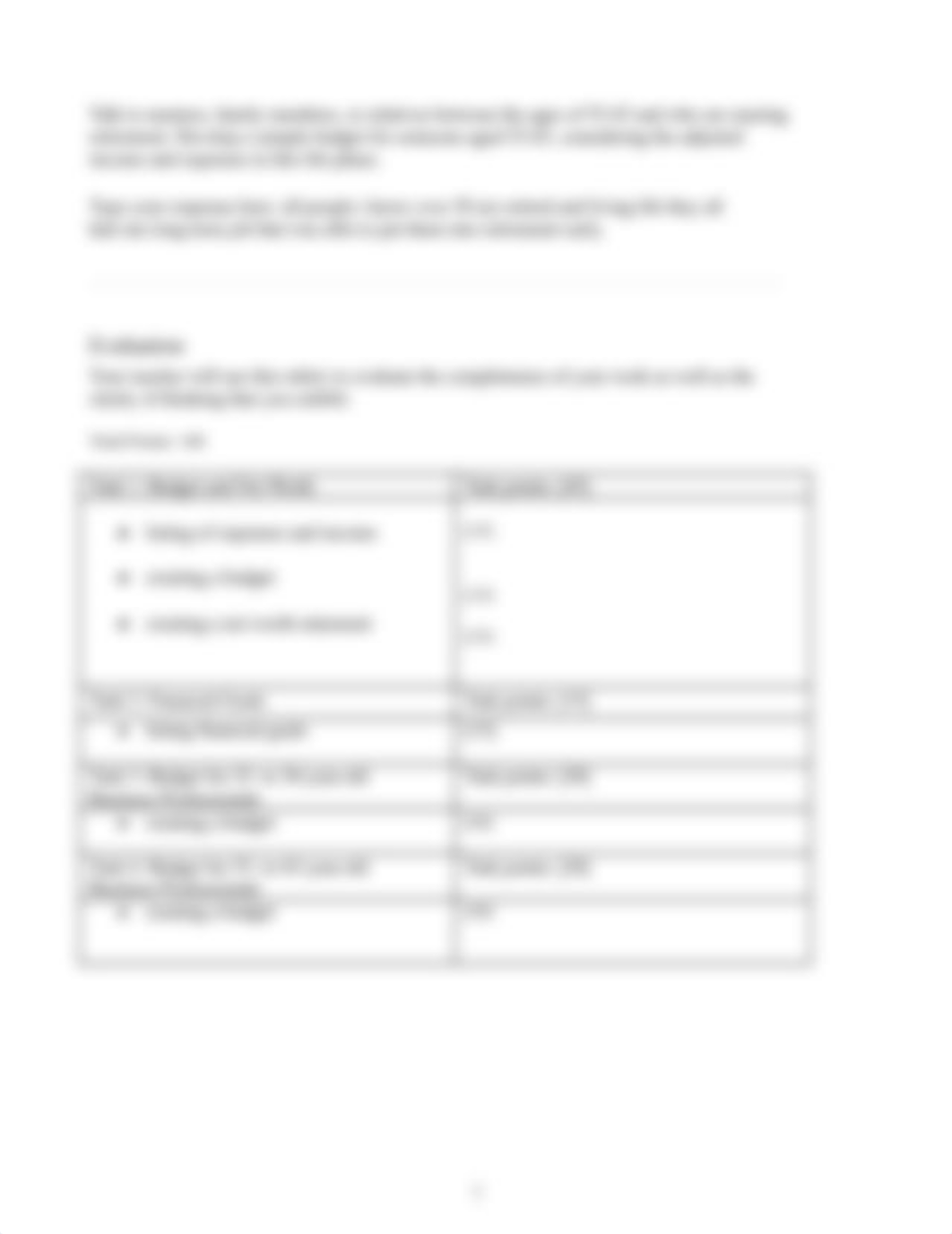 Unit 4 Activity_ Personal Financial Management [Your Name].pdf_dbuqwv1uxnd_page2