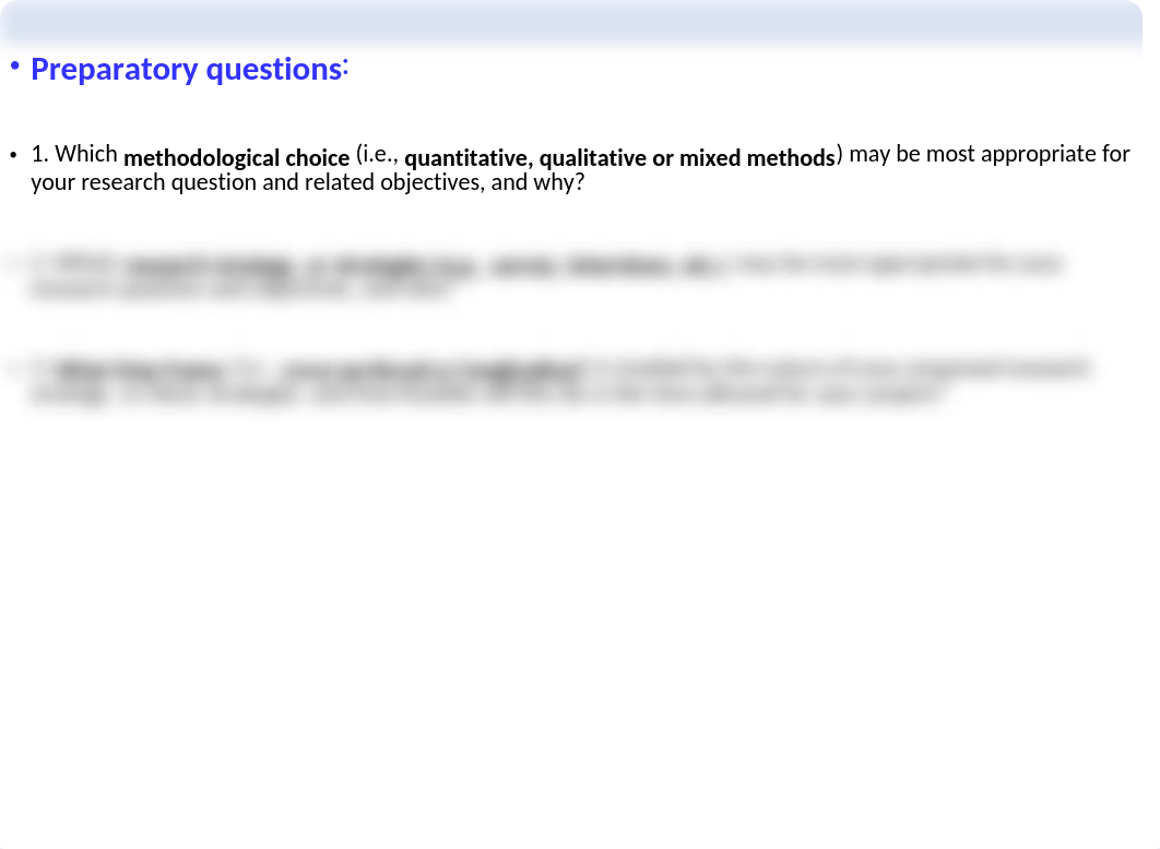 RM.Research Design.Quantitative Qualitative etc.6.1.2021.Part1.Final exam.pptx_dbuqy9zgqm3_page4