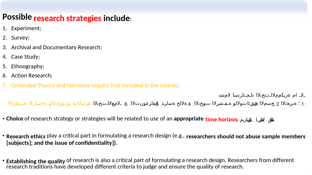 RM.Research Design.Quantitative Qualitative etc.6.1.2021.Part1.Final exam.pptx_dbuqy9zgqm3_page3