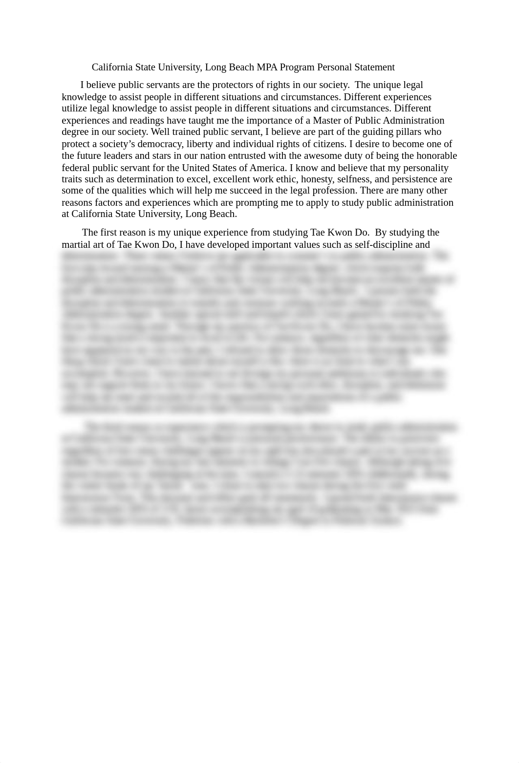 May 21, 2017 Cal State Long Beach Mpa Personal Statement.doc_dbur05egnk4_page1