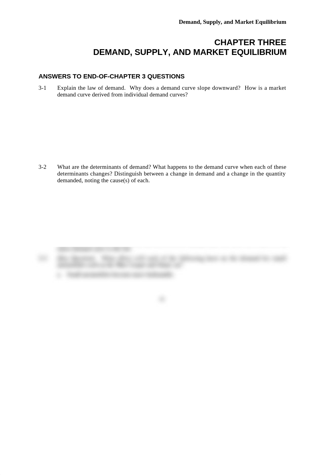 AP End of Chapter 3 Questions (1)_dbur4mx7qv2_page1