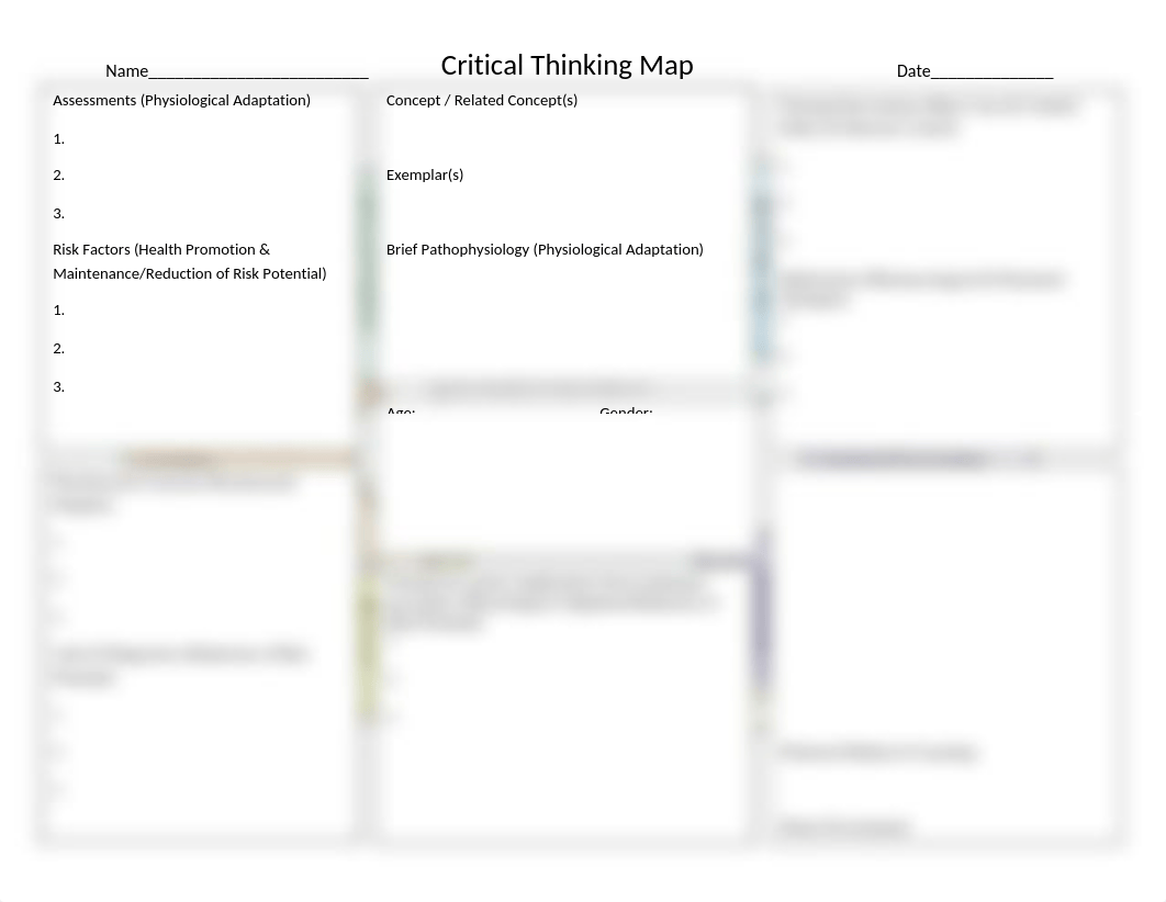 Critical Thinking Map.docx_dburtc1s1np_page1