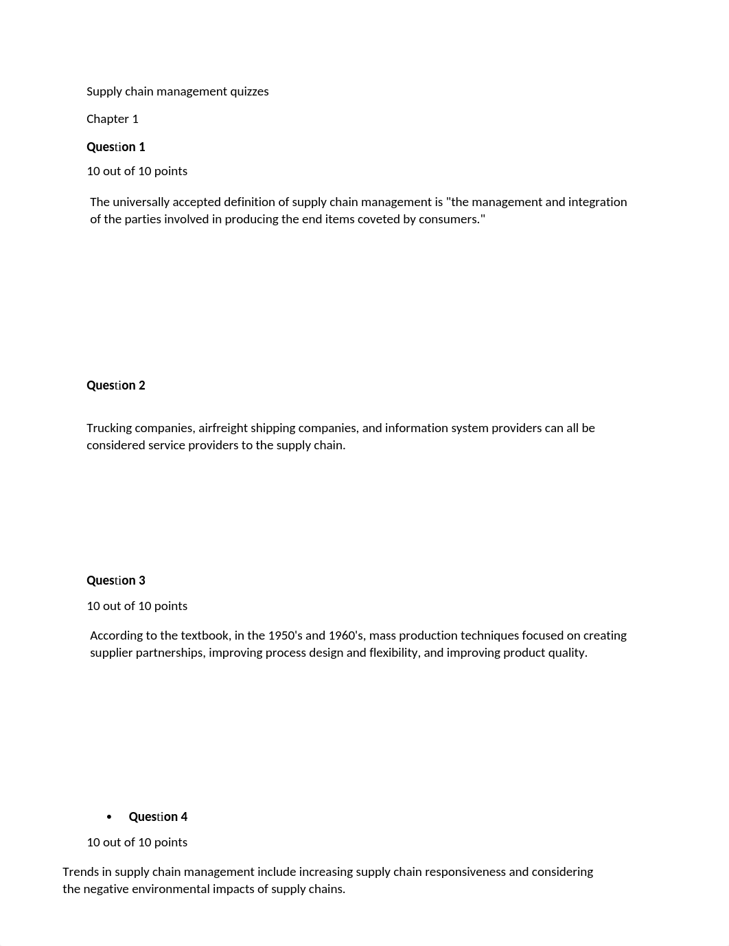 SupplyChainManagmentQuizzes.docx_dbus3hor9ce_page1