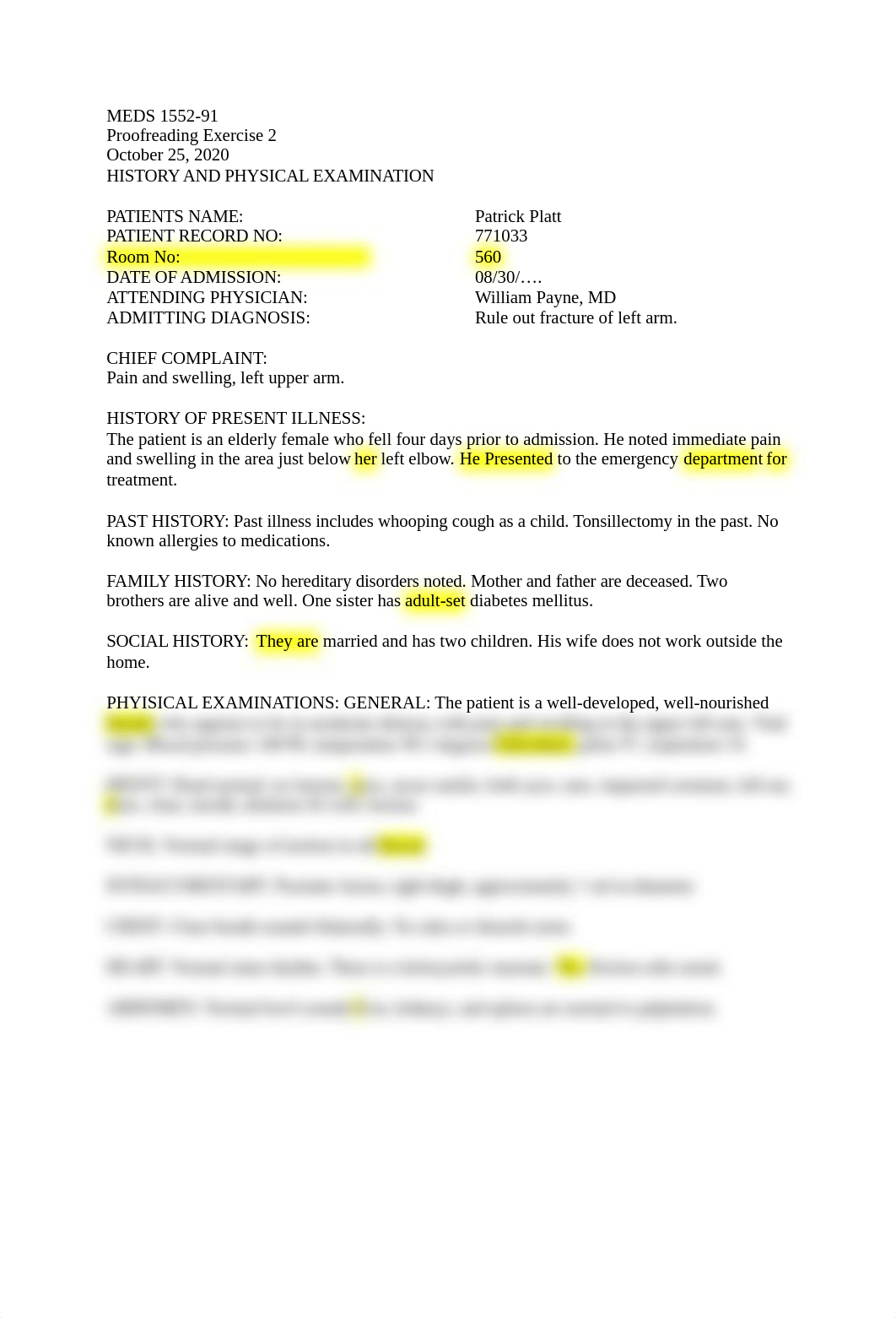 MEDS 1552- Proofreading EX 2.docx_dbusdw19aux_page1