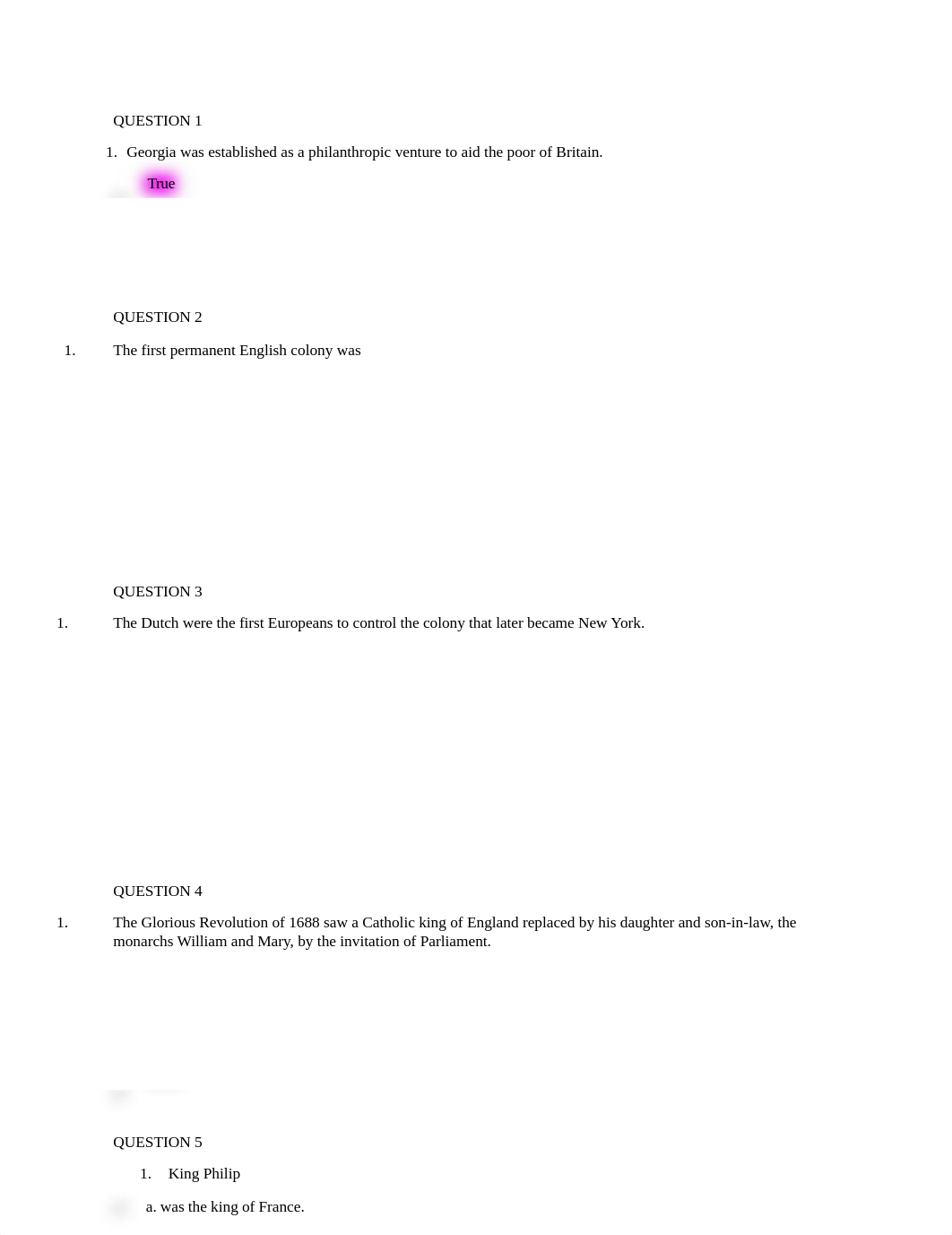 unit 1 lesson 2.docx_dbuseuxhvlb_page1