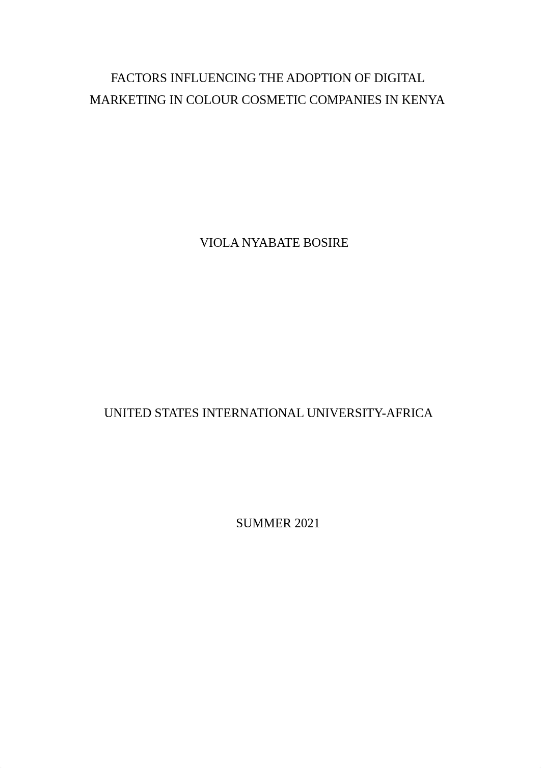 2_Factors influencing the adoption of digital marketing in colour cosmetics companies in Kenya.pdf_dbusly5jzrs_page1