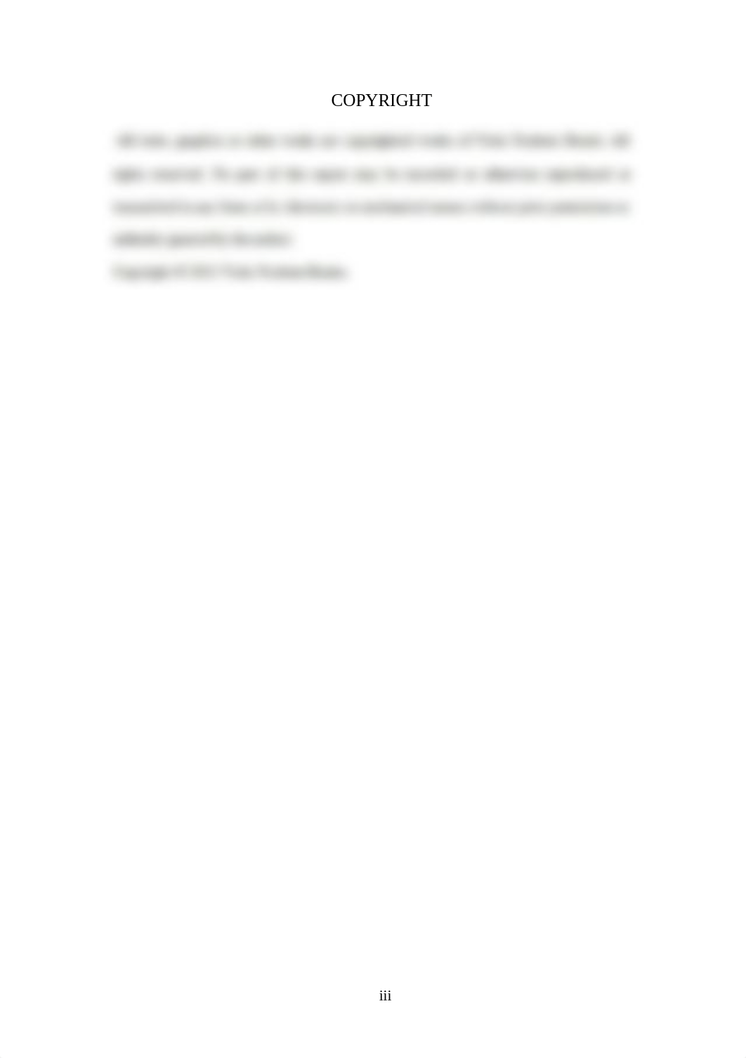 2_Factors influencing the adoption of digital marketing in colour cosmetics companies in Kenya.pdf_dbusly5jzrs_page4