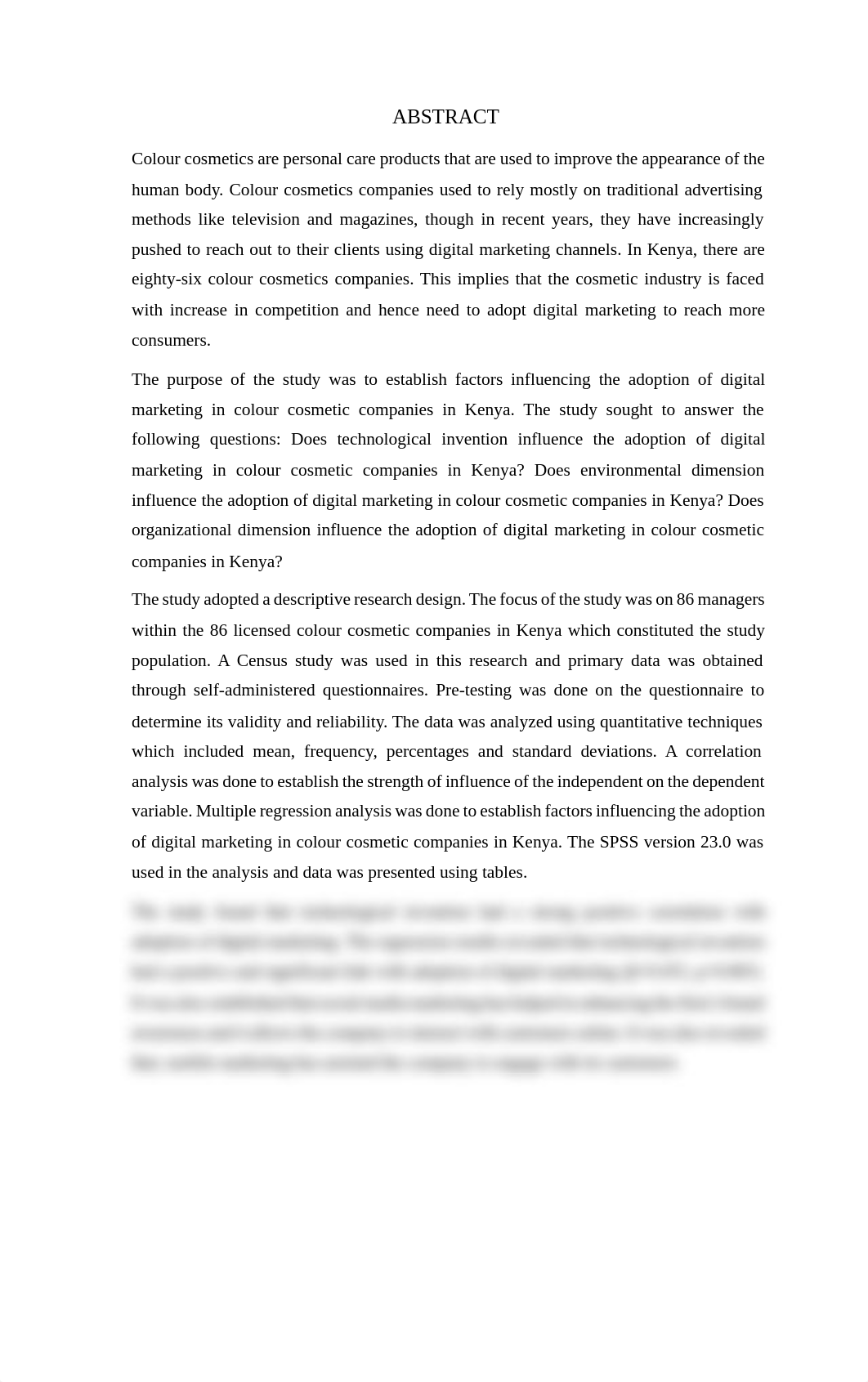 2_Factors influencing the adoption of digital marketing in colour cosmetics companies in Kenya.pdf_dbusly5jzrs_page5