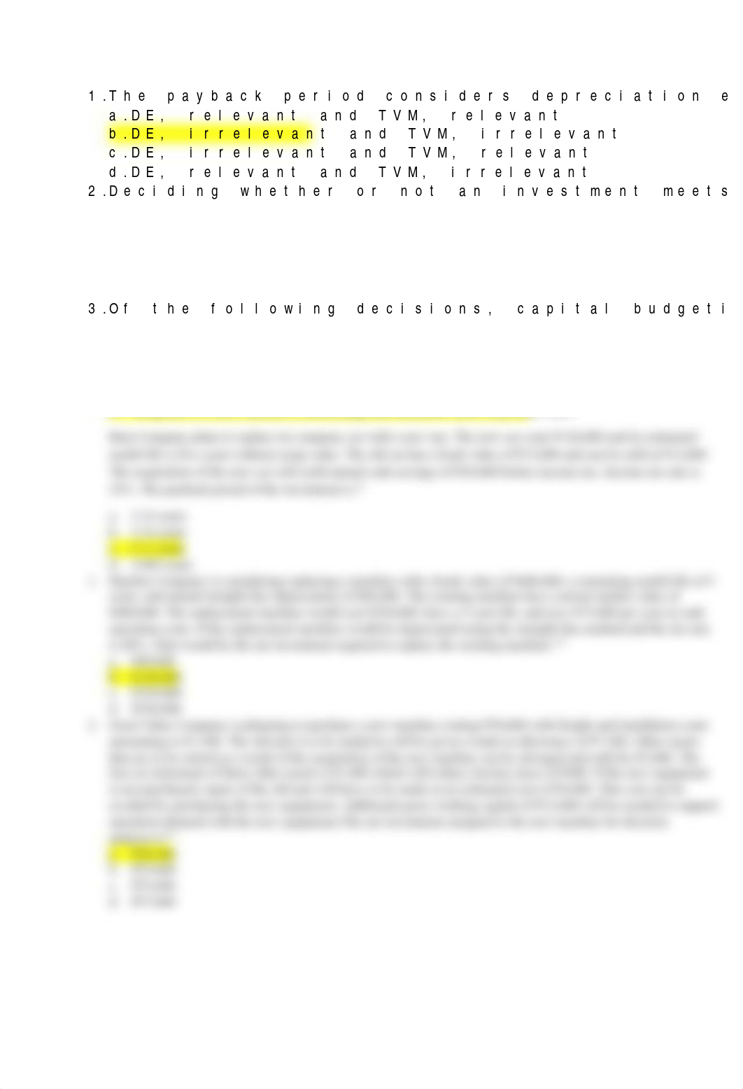 S5.docx_dbusot0bqzl_page1