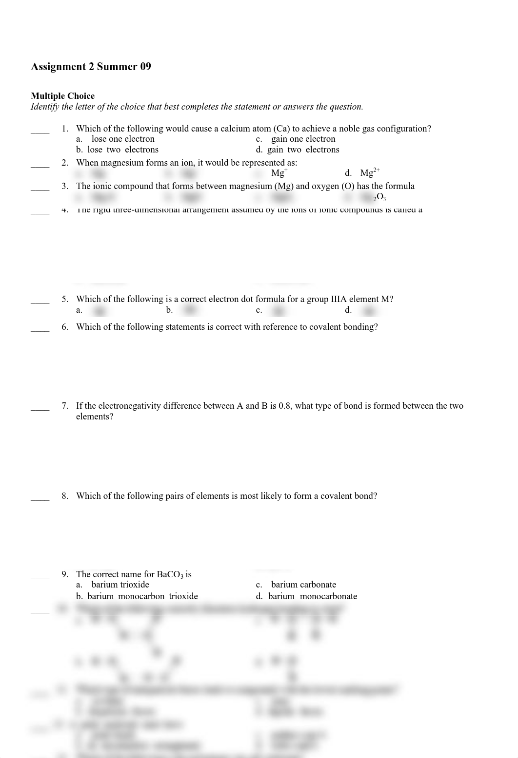 Assignment_2_dbut2s3jk87_page1