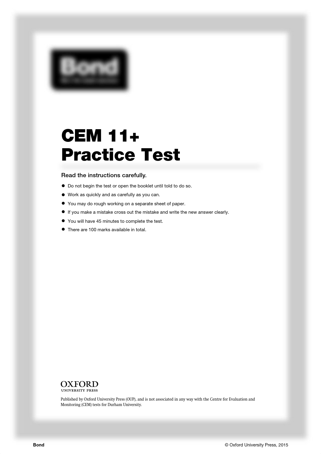 Bond-CEM-11-Plus-Practice-test.pdf_dbut3lefkft_page1