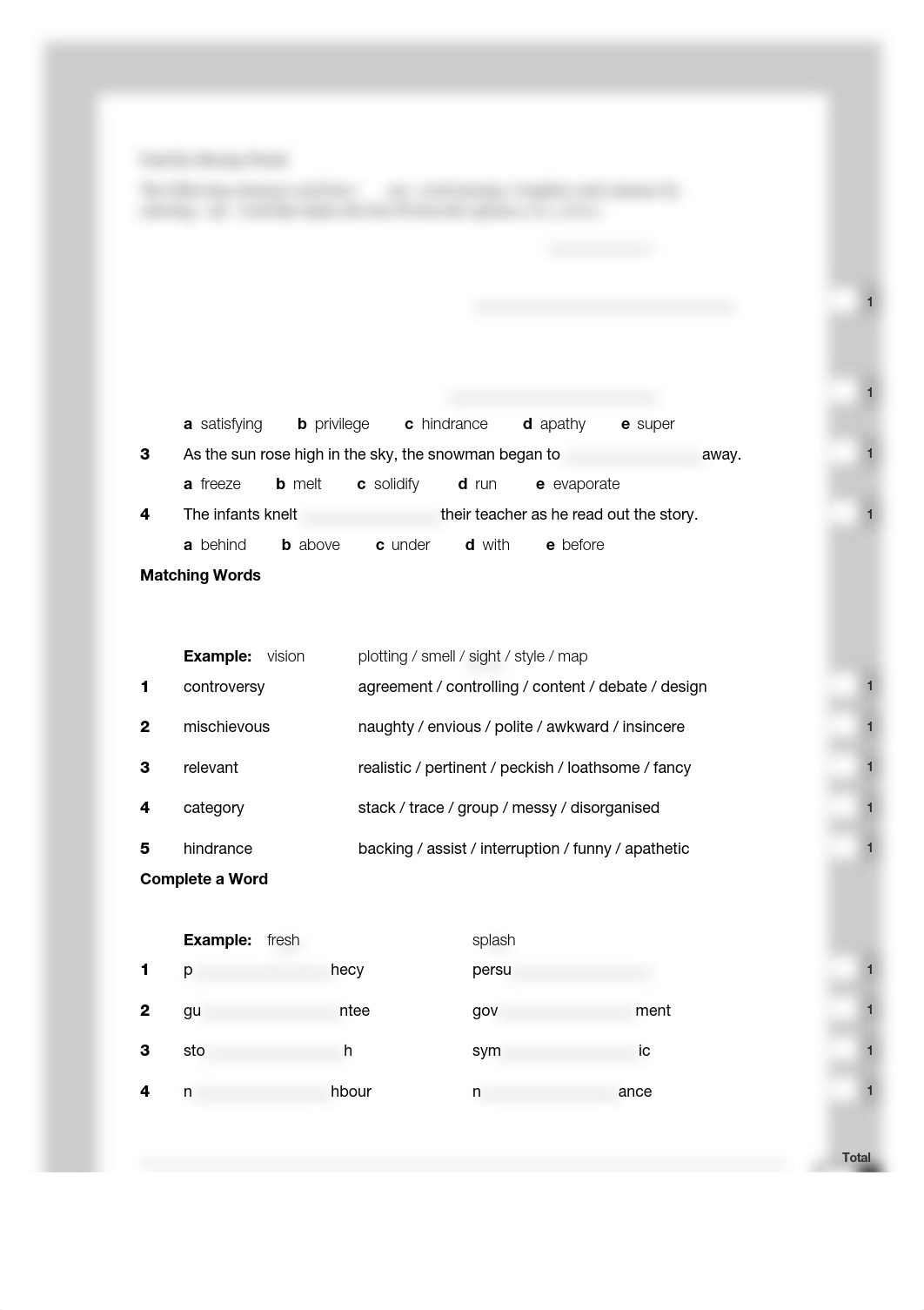 Bond-CEM-11-Plus-Practice-test.pdf_dbut3lefkft_page2