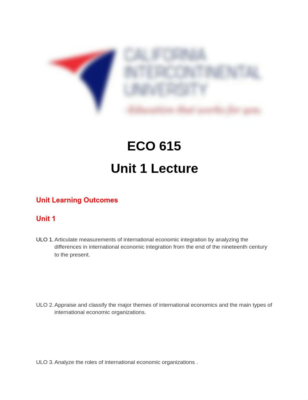 ECO 615 Unit 1 Lecture.pdf_dbutgqkder4_page1