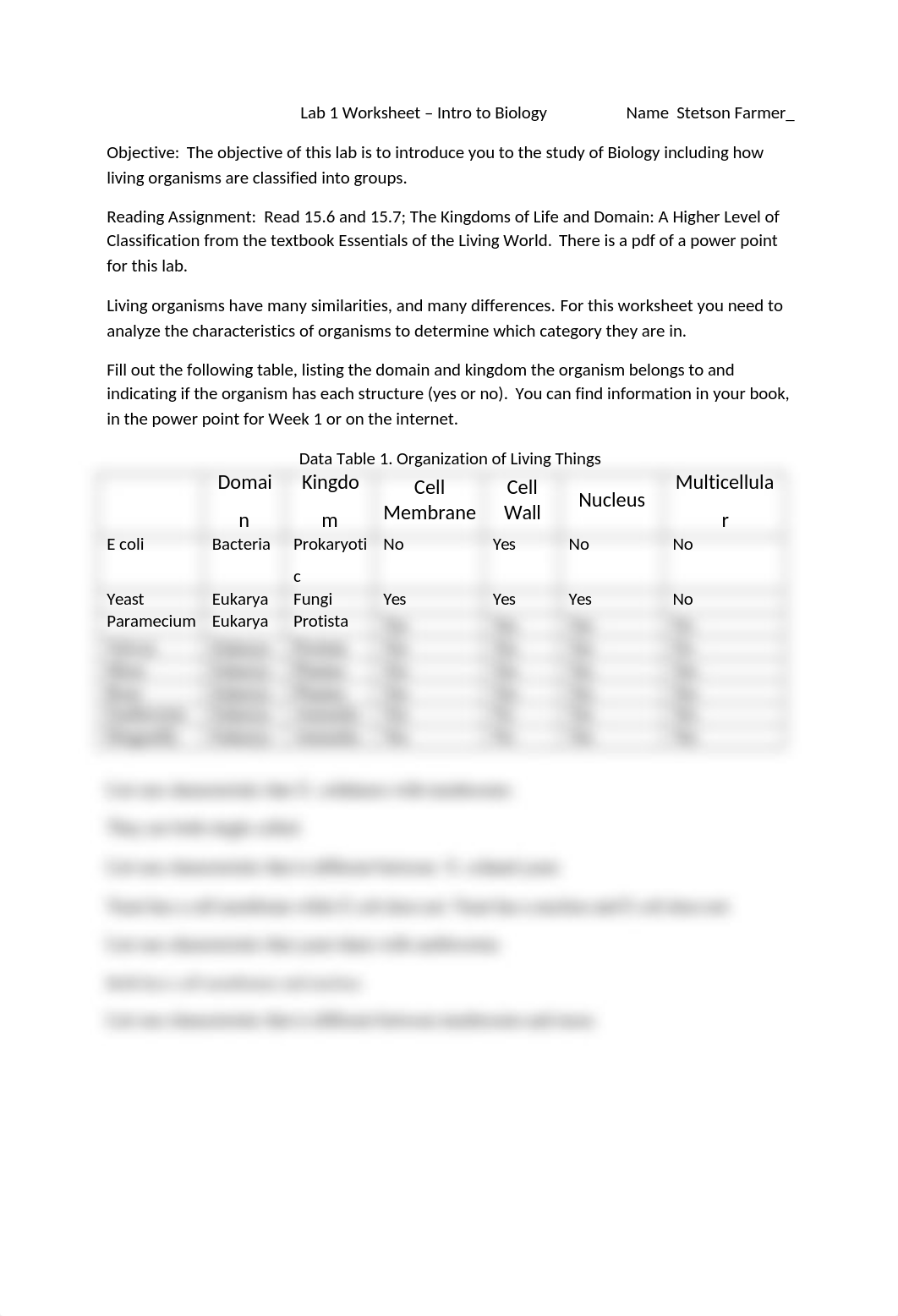 Worksheet 1 - Intro Lab .docx_dbuthnvyxlh_page1