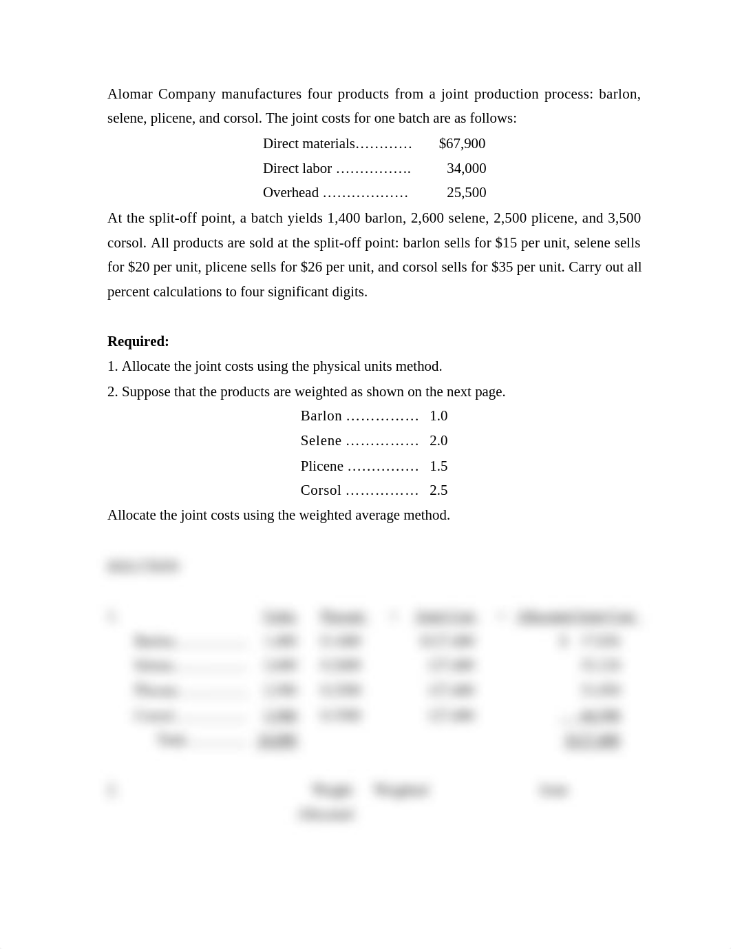 Problem 3.doc_dbutizt28y0_page1