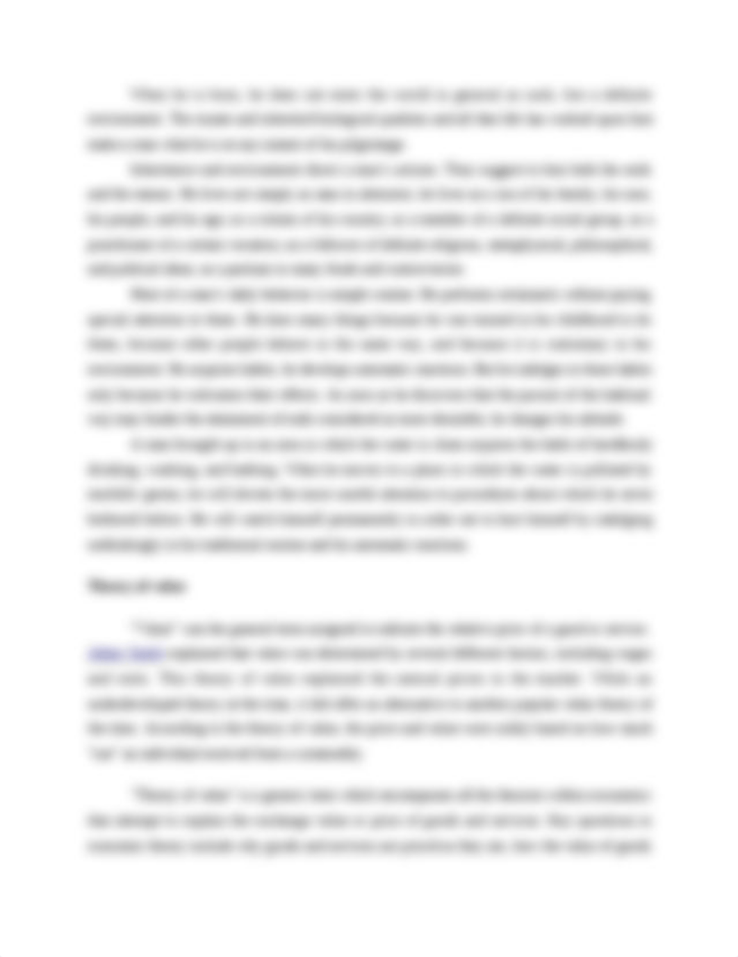 Unit 1.docx_dbutm2awi57_page2