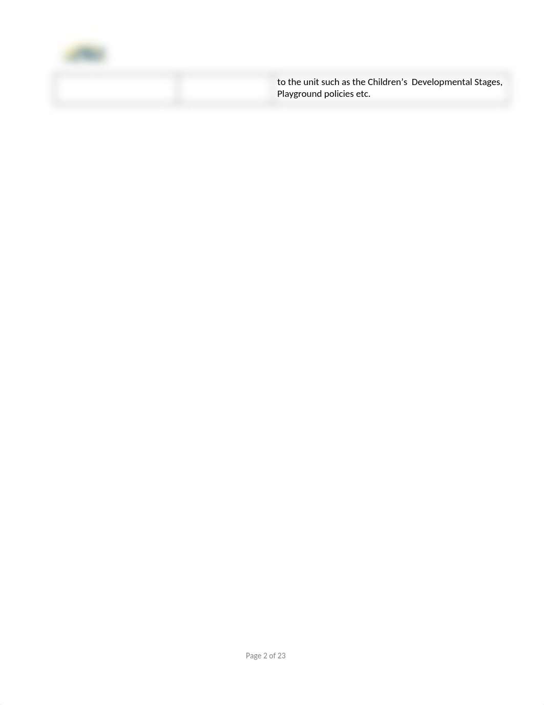 CHCECE013, 76840, SW Use Information about Children to Inform Practice.docx_dbutmqc4liq_page2