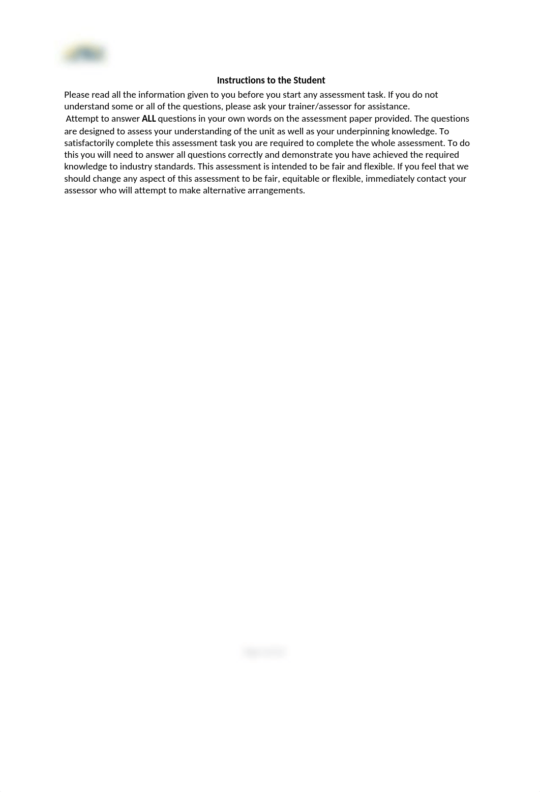 CHCECE013, 76840, SW Use Information about Children to Inform Practice.docx_dbutmqc4liq_page3