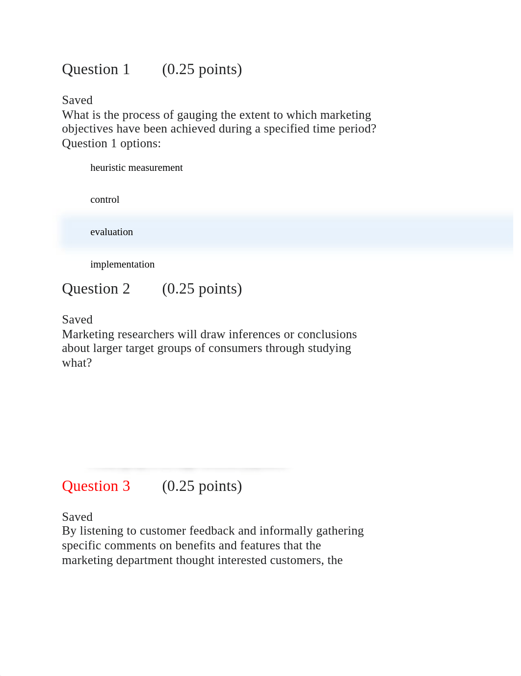 Quiz 1 MKT2317.docx_dbutne9mufq_page1