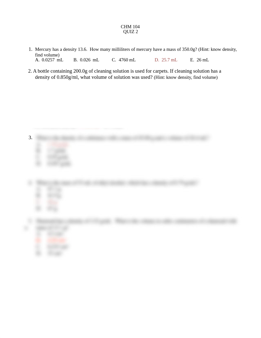 Quiz 2 - new 4.pdf_dbutnqvj43g_page1