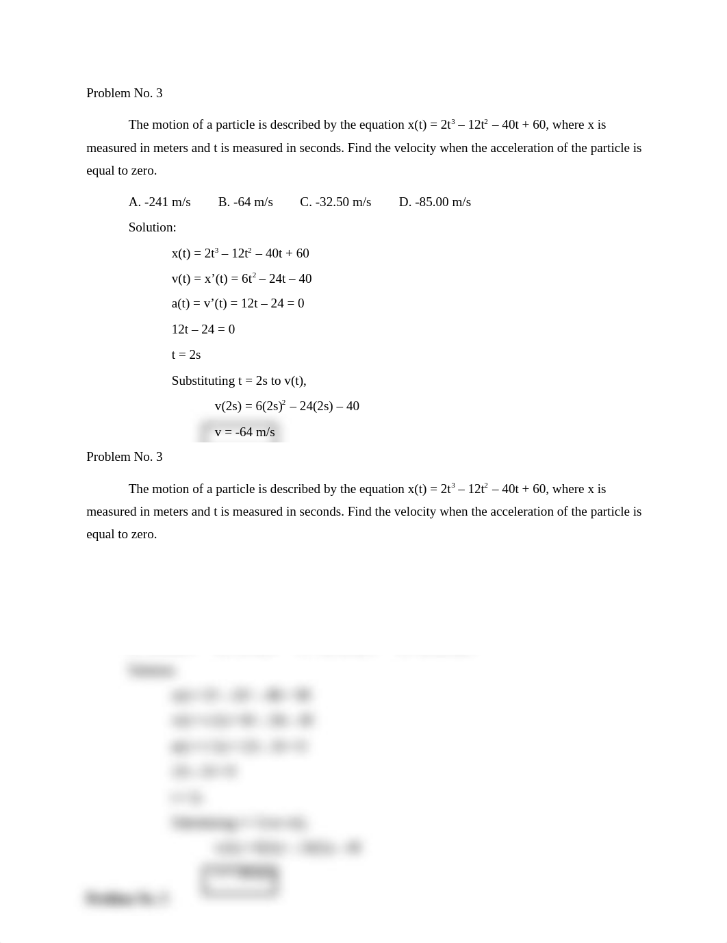 HW 4 PROBLEM 3.docx_dbutp4t3dly_page1