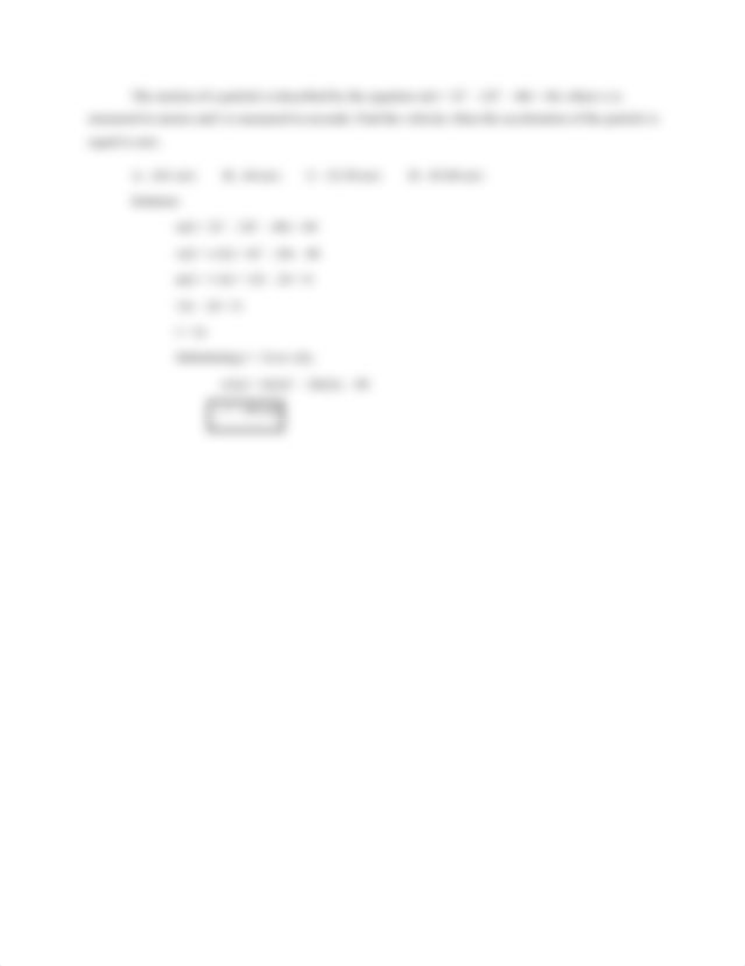 HW 4 PROBLEM 3.docx_dbutp4t3dly_page2