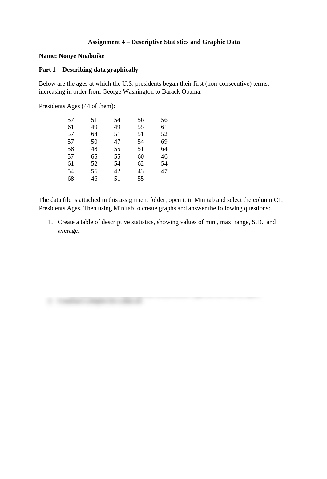 Assignment 4 - Nonye Nnabuike.docx_dbutpyac36n_page1