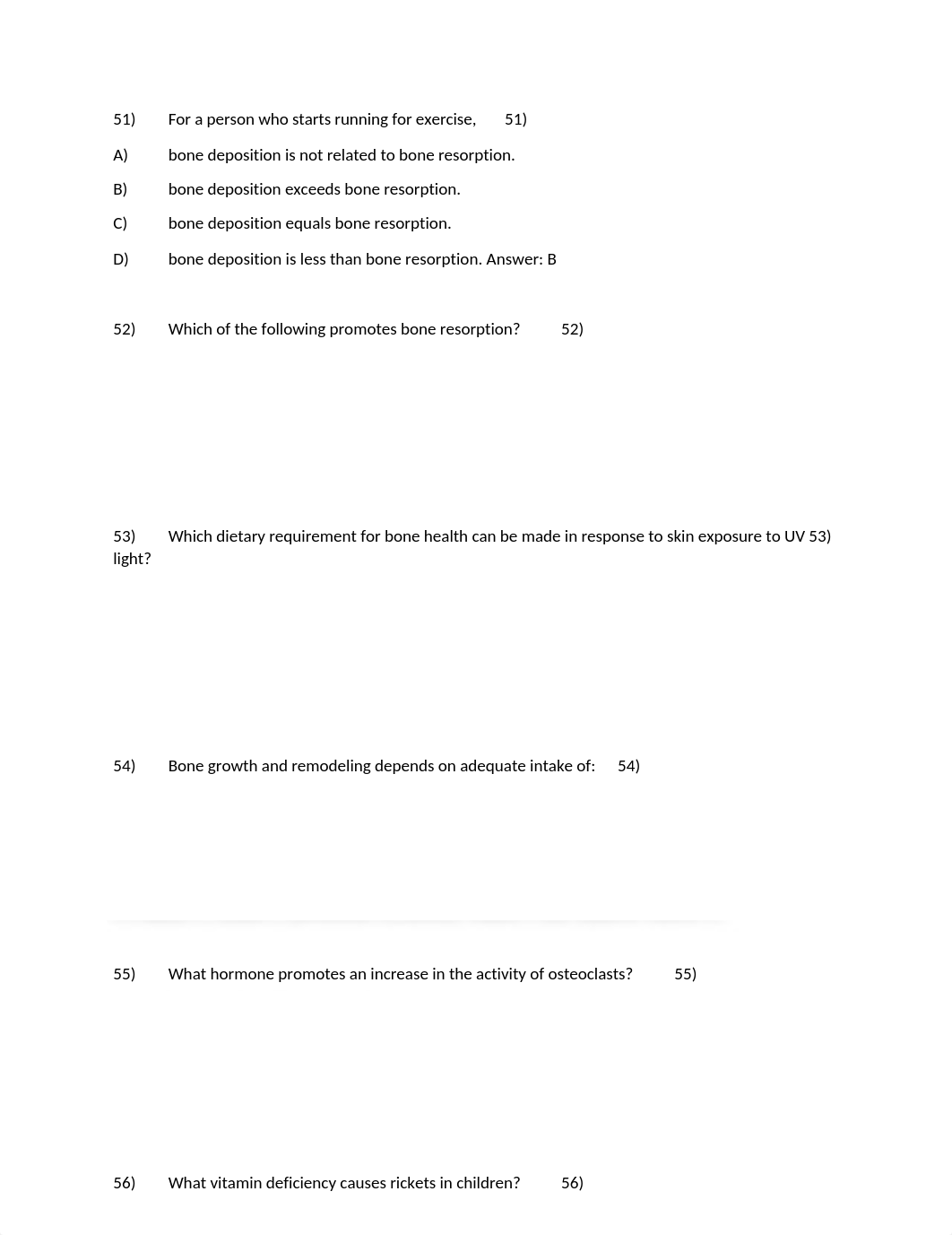 A&P C3B.docx_dbutxd6umig_page1