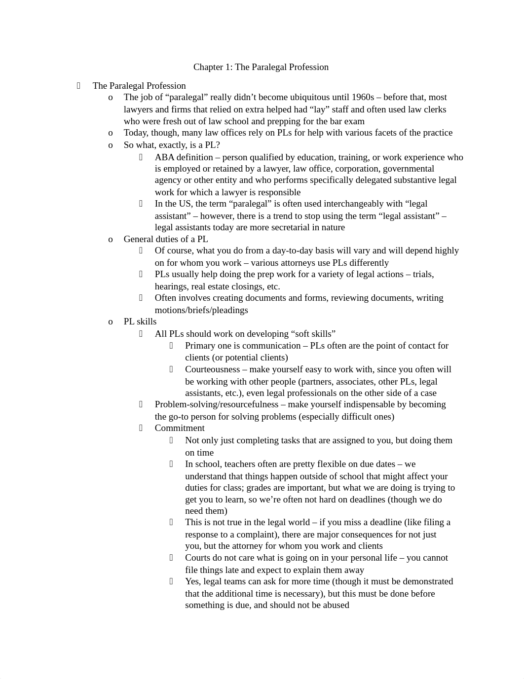 Chapter 1 Notes.docx_dbuu0jfmsyz_page1