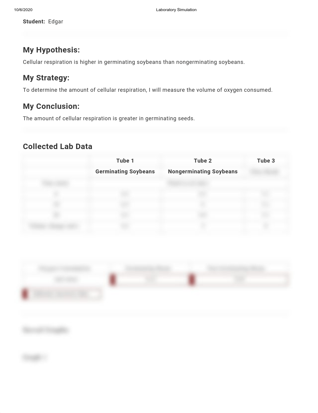 Cellular Respiration Virtual Lab.pdf_dbuu0spxgyi_page1