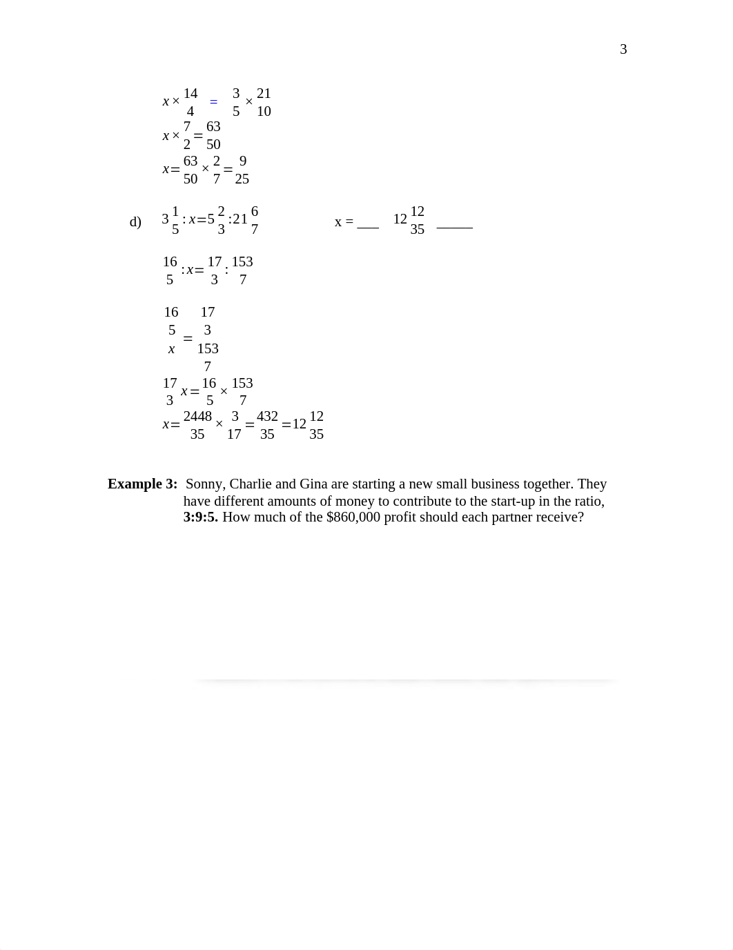 1.3 Ratios Solutions Lesson June 13 2018 MC LS.docx_dbuuhd10e00_page3