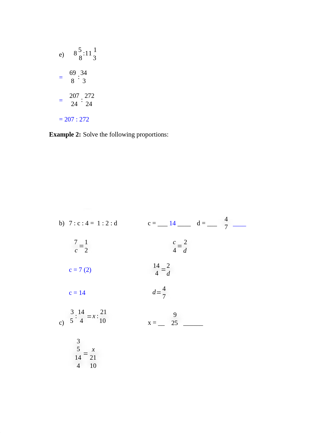 1.3 Ratios Solutions Lesson June 13 2018 MC LS.docx_dbuuhd10e00_page2