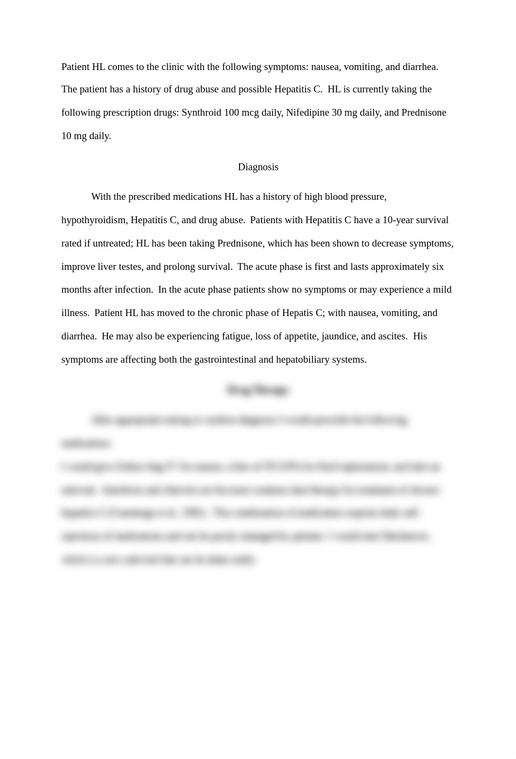 Week 7 DB.docx_dbuuuw2pdvb_page1