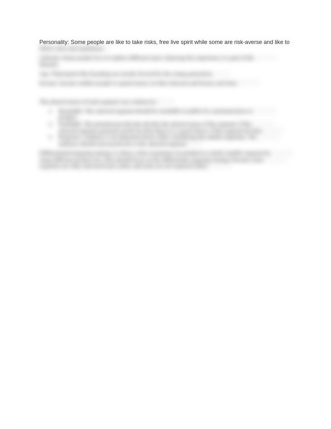 Module-4 Marketing.docx_dbuuw45v2xk_page3