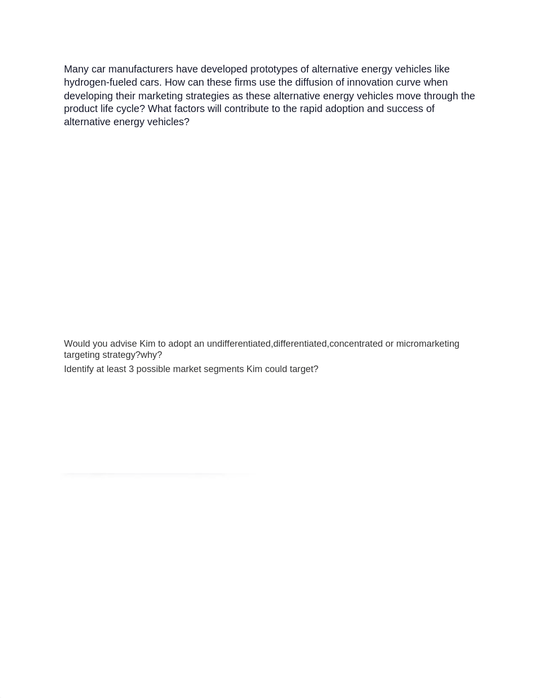 Module-4 Marketing.docx_dbuuw45v2xk_page1