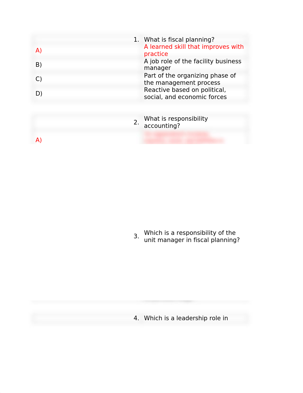 Chapter 10- Fiscal Planning.rtf_dbuuylecgod_page1