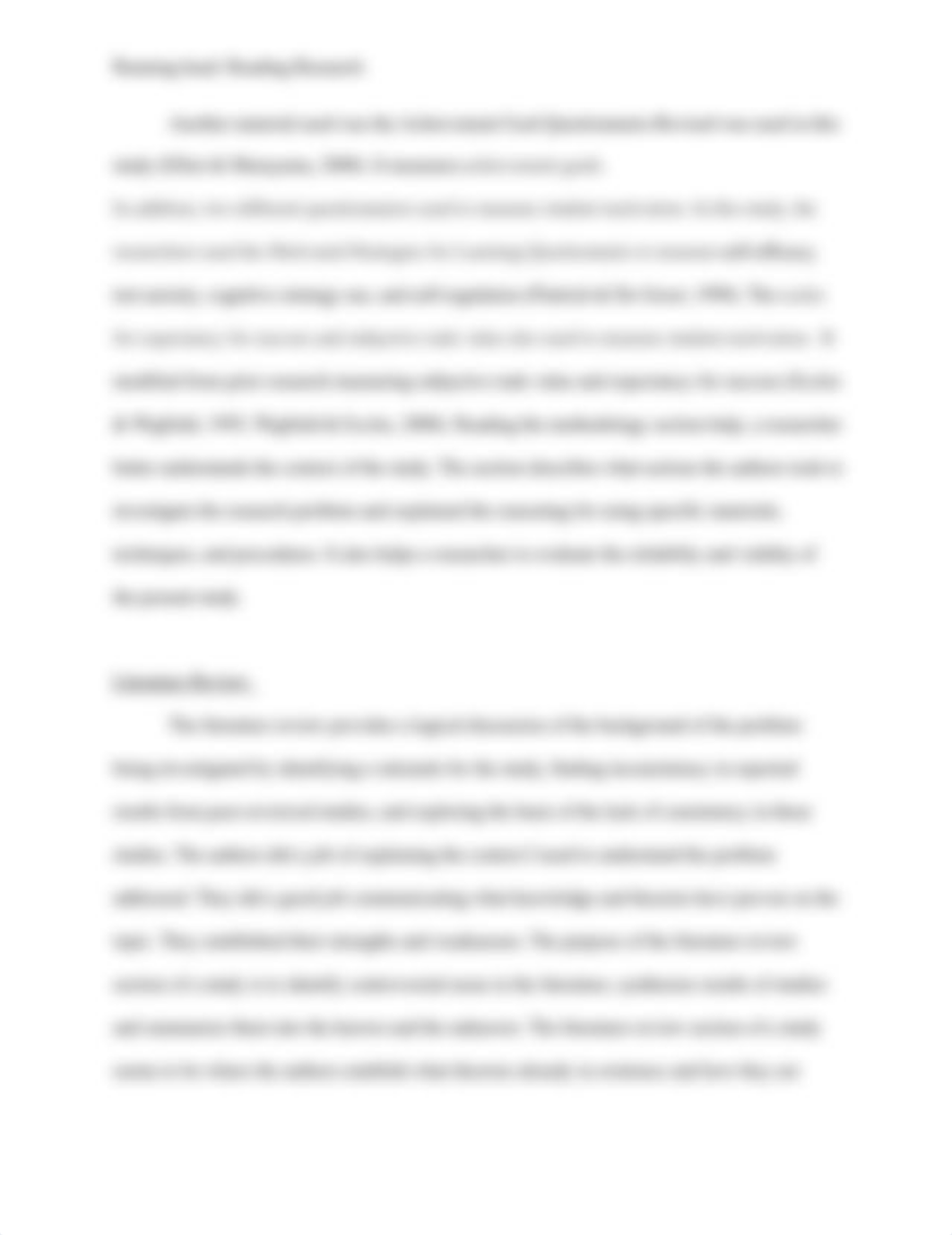 RES820.ReadingResearch-2.docx_dbuvdizdthn_page4