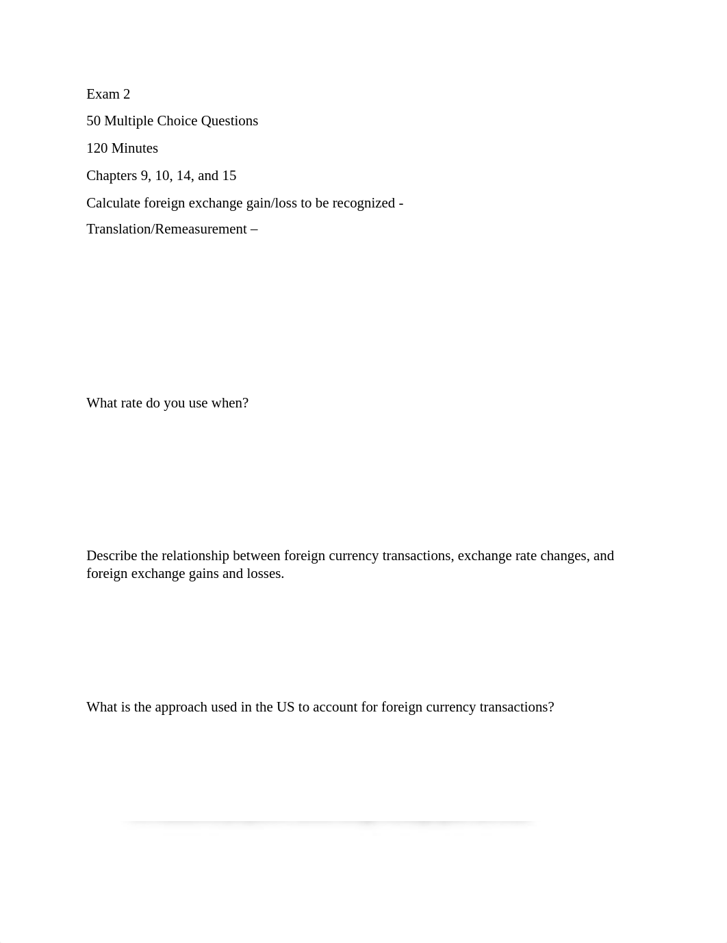 Exam 2.docx_dbuvdvbp3ae_page1