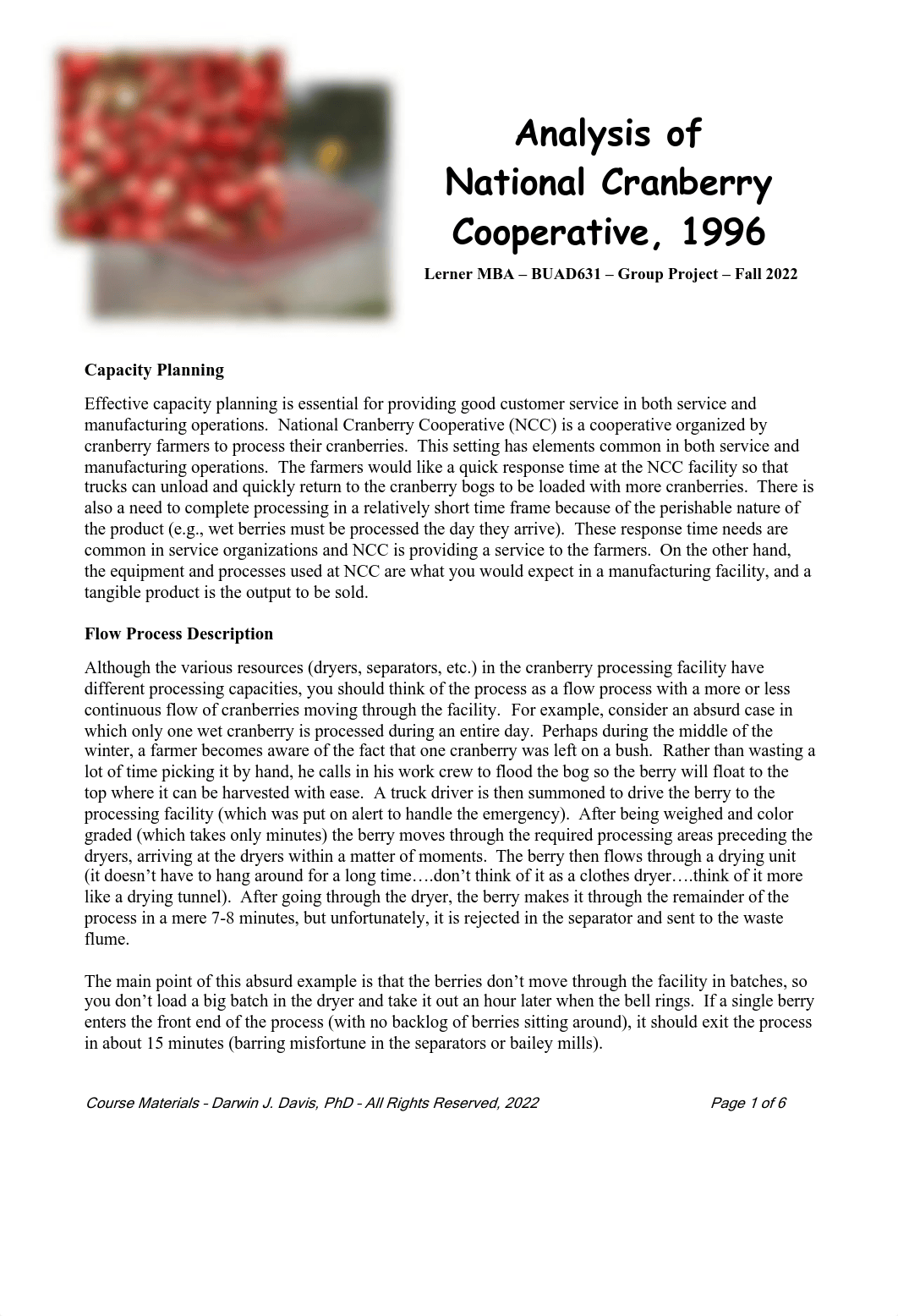 National Cranberry Cooperative Project Instructions.pdf_dbuveuunrur_page1