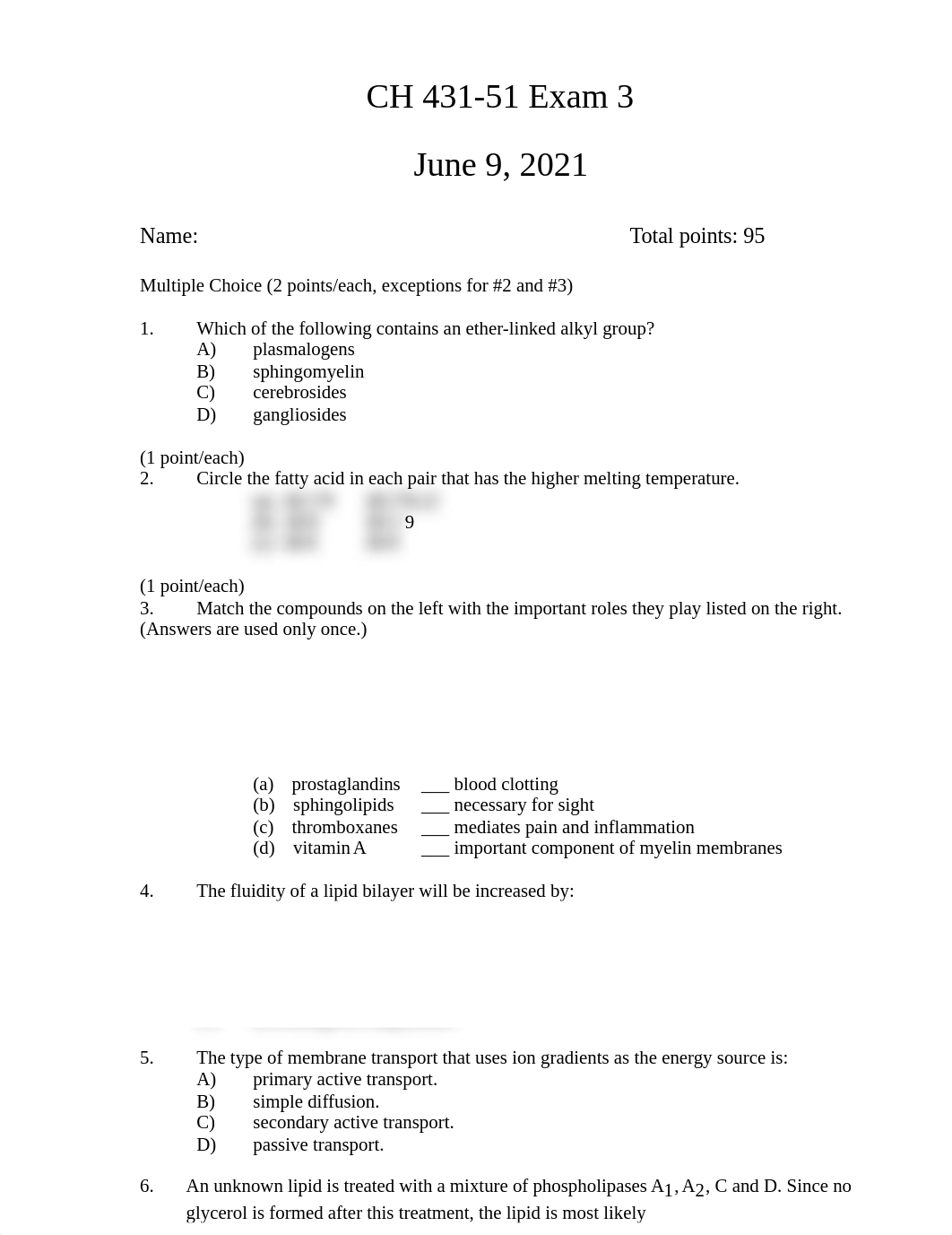 CH431Exam3Summer2021.doc_dbuvgzhz038_page1