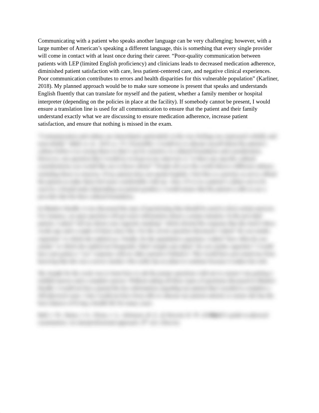 N522 Discussion 1.docx_dbuvhesk2zt_page1