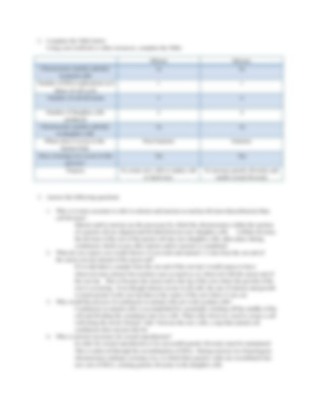 5- Mitosis Write Up_dbuvkbk6ffy_page3