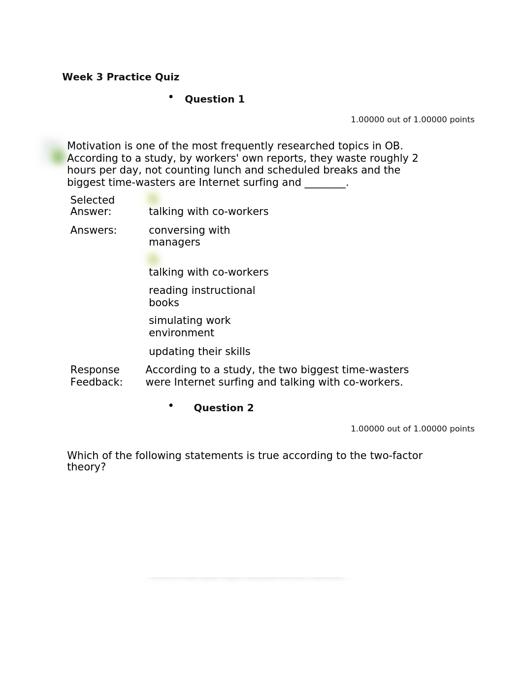 Week 3 - practice quiz - Fall 1 2018.docx_dbuvr34mr1s_page1