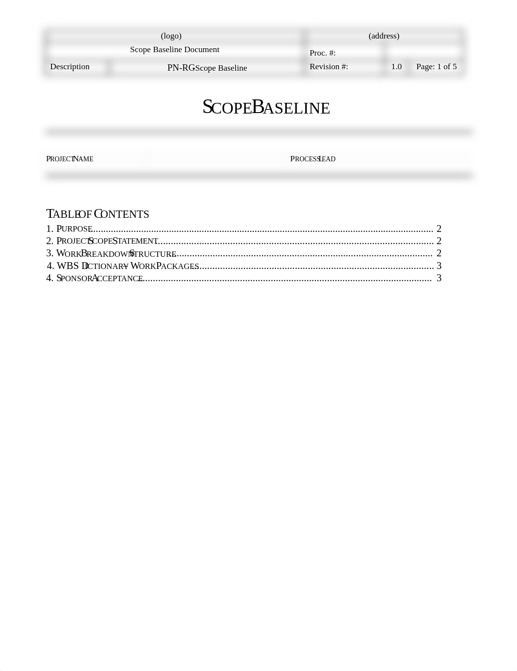 scope-baseline-template.docx_dbuvr9aje6r_page1