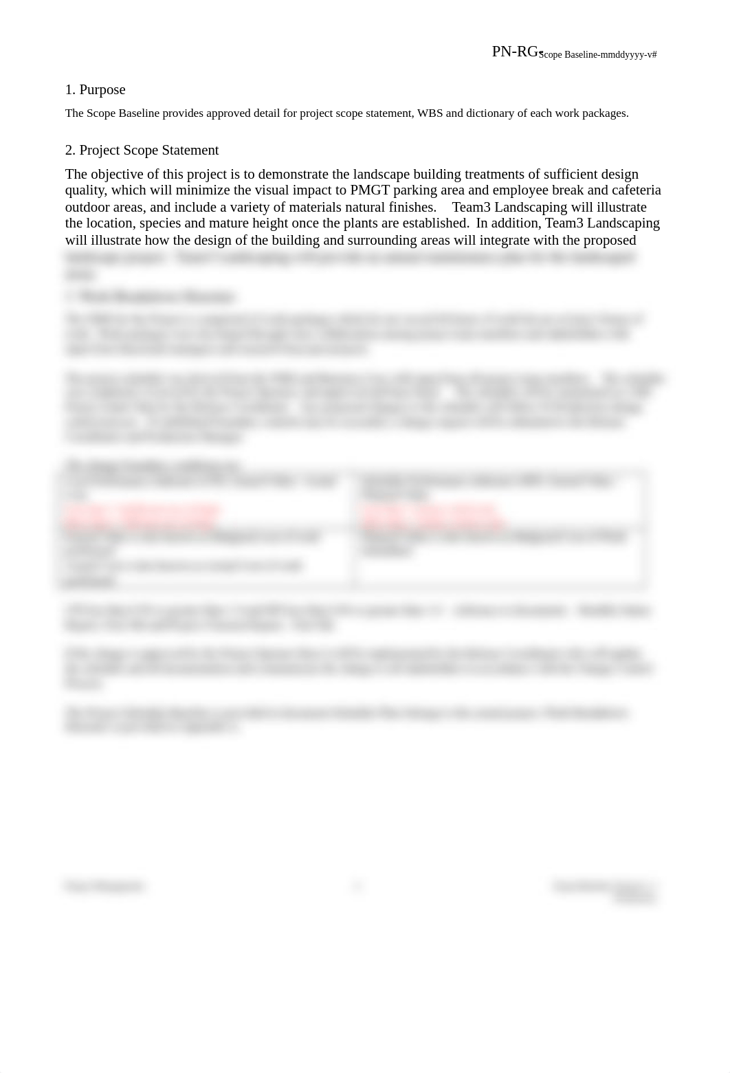 scope-baseline-template.docx_dbuvr9aje6r_page2