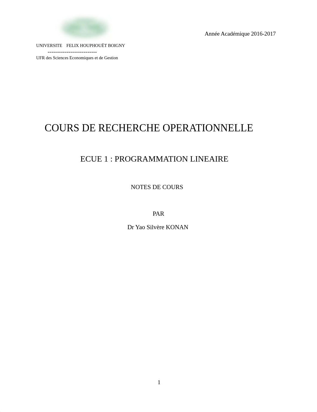 Recherche-operationnelle-cours-2.pdf_dbuvrlhtvtm_page1